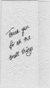 Do Not Give Up The Beginning Is Always The Hardest Meaning In Telugu Wearing A Crown But Ain T Gon Be A Queen Beautyandtheharpsichord The Chinese Palace Love Quotes Quotes Me Quotes