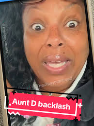 Shay and Mark West Palm Beach