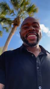 𝐓𝐇𝐀𝐍𝐊 𝐘𝐎𝐔 𝐉𝐄𝐒𝐔𝐒! ⚡️, •, Thank you @hopeinocala @markdcummins  for creating a space for me to share my testimony today! 🙏🏾, •, 𝟑  𝐭𝐡𝐢𝐧𝐠𝐬 𝐈 𝐩𝐫𝐚𝐲 𝐲𝐨𝐮 𝐭𝐨𝐨𝐤 𝐚𝐰𝐚𝐲 𝐭𝐨𝐝𝐚𝐲…, •, 1. Say  “Thank You, Jesus” in every ...