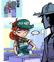 games  new  funny posts, pictures and gifs on JoyReactor - page 10638