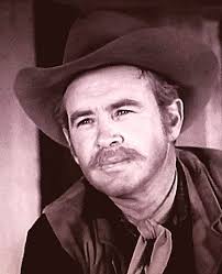 The Phantom Rider (1946)