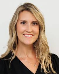 Find Eating Disorders Psychiatrists in Mount Airy, NC