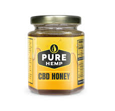 Pin By Lkrb On Buffet Cbd Pantry Items Honey