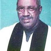 Search Junior Thompson Obituaries and Funeral Services