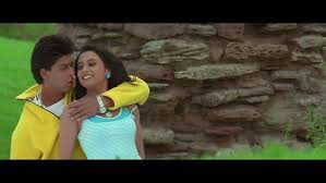 instrumental g em d g ahhhhhhhhh, ahhhhhh. Kuch Kuch Hota Hai Lyric Video Video Song From Kuch Kuch Hota Hai Lyric Video Hindi Video Songs Video Song Hungama