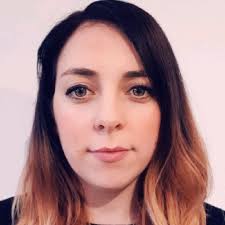 mjway #groundworks #k10 #ldm #taylorwimpey #project #drone