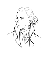 N East Illustrated Thomas Jefferson N East Style So the conclusions i draw here should be considered merely quick generalizations, and not encompassing in how berthe always worked… berthe morisot, the artist's daughter julie with her. n east illustrated thomas jefferson