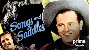 Prime Video: Timber War