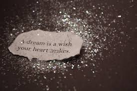 quotes from cinderella | Tumblr via Relatably.com