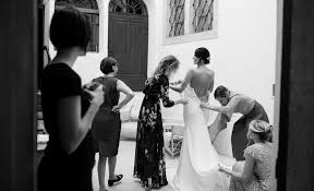4.5 out of 5 stars. Luxury Wedding Planner In The Dolomites Tuscany Lake Garda Italy Dolomites Weddings Hannah Elia