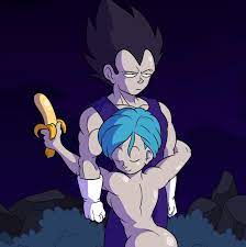 Kishinpain uncensored