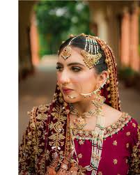 Power Couple Noor & Taha🕊️✨