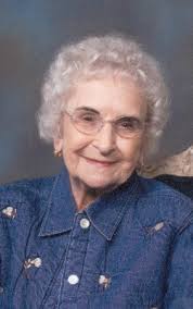 Millard Melvin Dewbre and Jimmie Lee Hay Dewbre