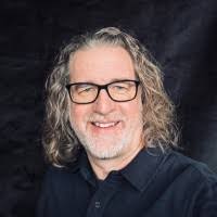 Brett Conway Email & Phone Number