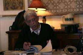 Vor 2 tagen · قال المخرج داوود عبدالسيد، إن الجمهور القديم كان صاحب هموم ويبحث عنها في الأعمال الفنية، لكن رواد السينما الآن يذهبون للتسلية Ø¨Ø­Ø« 5 Ø³Ù†ÙˆØ§Øª Ø¹Ù† Ø¥Ù†ØªØ§Ø¬ Ù„Ù€Ø§Ù„ÙƒÙŠØª ÙƒØ§Øª Ù…Ø¹Ù„ÙˆÙ…Ø§Øª Ø¹Ù† Ø§Ù„Ù…Ø®Ø±Ø¬ Ø¯Ø§ÙˆÙˆØ¯ Ø¹Ø¨Ø¯Ø§Ù„Ø³ÙŠØ¯ ÙÙ† Ø§Ù„ÙˆØ·Ù†