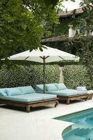 We did not find results for: Luxury Pool Chairs For A Summer Lounge Oasis