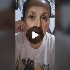 Kisah Pilu Yusuf: Tertipu Cinta di Media Sosial