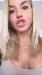 Eli Ivanova (@eliivanova94)