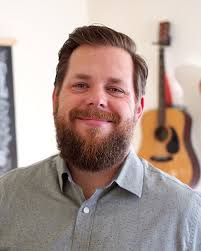 Banding Together :: Board of Directors