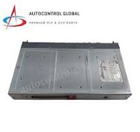 ABB H&B Freelance 2000 DCS Modules – AutoControl Global