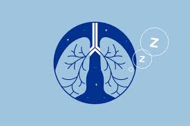 7 Causes For Shortness Of Breath When Lying Down Amerisleep