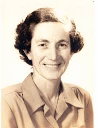 Hoffman Family History: Last Name Origin & Meaning