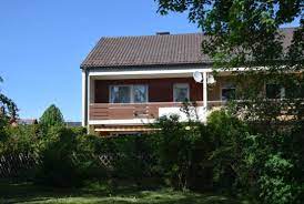 Finden sie ihr neues zuhause auf athome. Haus Zum Verkauf Martinistrasse 58 86179 Augsburg Haunstetten Mapio Net
