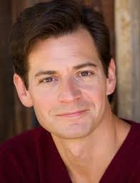 Dolly west's kitchen is a dark irish and deeply chekhovian play written by playwright frank mcguinness. Perry Ojeda