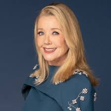 Cory Mckinnon's Instagram, Twitter & Facebook