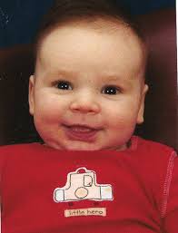 Delaware Indian News