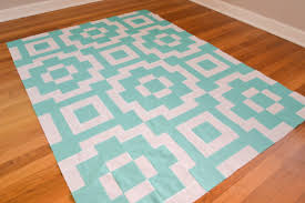 We did not find results for: Attention Deficit Quilter Mustlovequilts