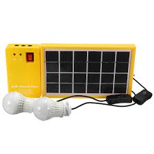 طقم مولد نظام المنزل الإضاءة في الأماكن المغلقة/في الهواء الطلق أكثر من  التفريغ حماية 5 فولت USB الشمسية لوحة الطاقة شاحن بالطاقة الشمسية مع LED ...