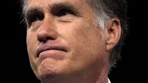 Netflix releases 'MITT' trailer