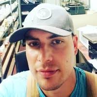 Terry Rupp Email & Phone Number