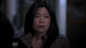 Naomi Evans's Instagram, Twitter & Facebook