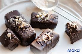 We did not find results for: 7 Tips Bisnis Coklat Valentine Yang Bawa Untung