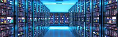 cloud computing के लिए चित्र परिणाम