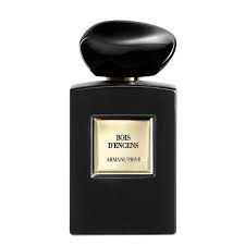 Online armani shopping store for latest armani at best price in uae. Armani Prive Bois D Encens Perfume Giorgio Armani Beauty