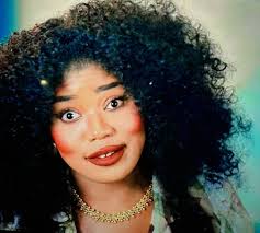 MAKING A COME BACK IN OHIO....