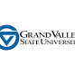Grand Valley State University at Kirtland Grayling event in Grayling, MI