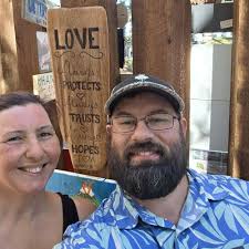 Best air compressor for truck in Canada?