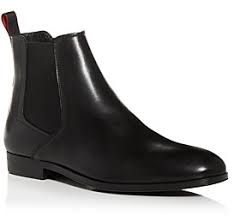 According to the report released may 7 by the bureau of labor, the u.s. Hugo Boss Suede Desert Boots Shopstyle