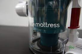 dyson v6 mattress matratzenreiniger staubsauger reinigen hausautomation