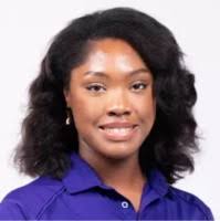 100+ "Nyla" profiles