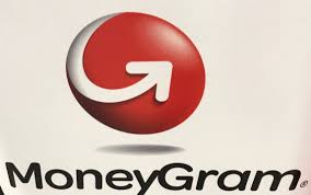 Cash pickup, to a bank account, or to a mobile wallet. 5th Circuit Rules Moneygram Not A Bank Reuters