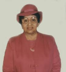 Marguerite Robertson Mills Dies at 102