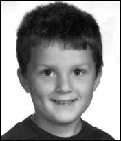 John ETHIER Obituary