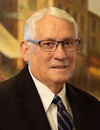 Obituary information for Lyle M. Williams