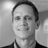 Donald Seitz's Instagram, Twitter & Facebook