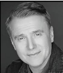 Harper Lee's To Kill A Mockingbird by Orpheum Theatre